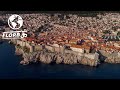 Sailing to King's Landing: Dubrovnik, Croatia