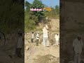 Please subscribe kar do