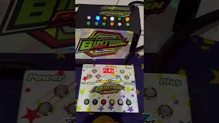 Download Lagu PINGUIN #basuri #mobilbasuri #bintang_kebayoran #telolet #shortsvideo #shortvideo #shorts #short MP3