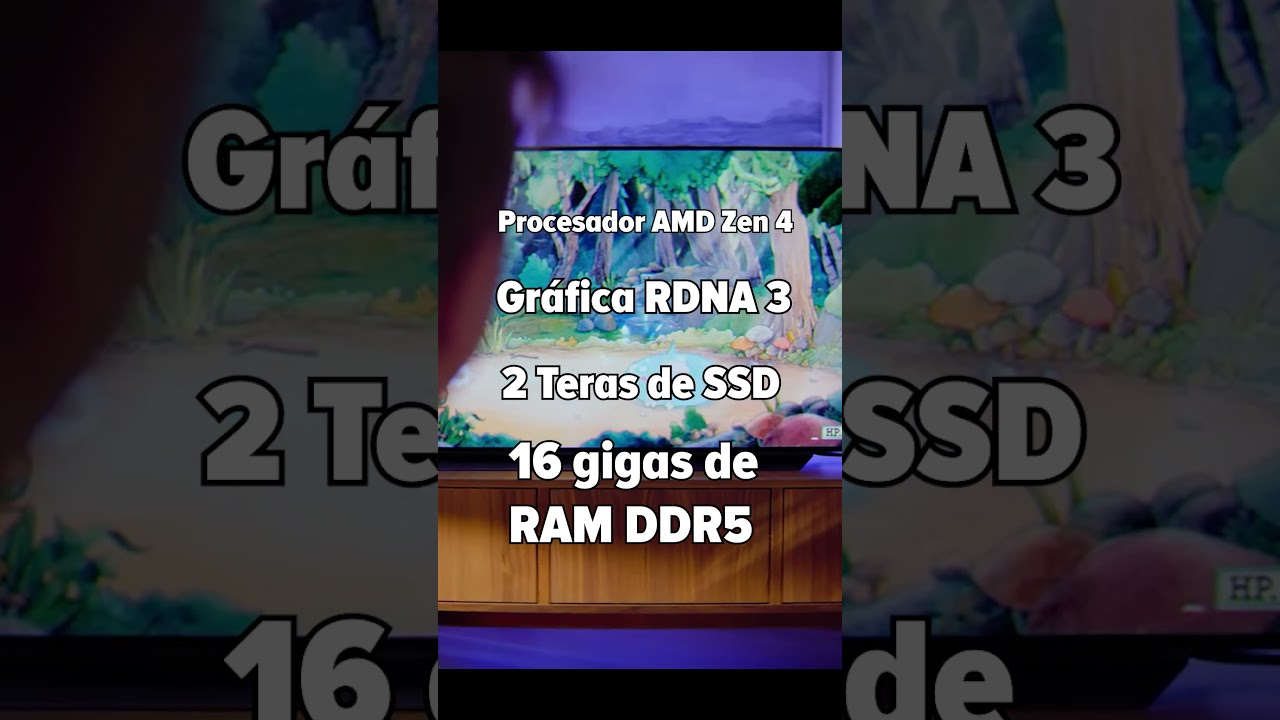 STEAM VS PLAY STATION #ps5 #steam #noticiasgamer