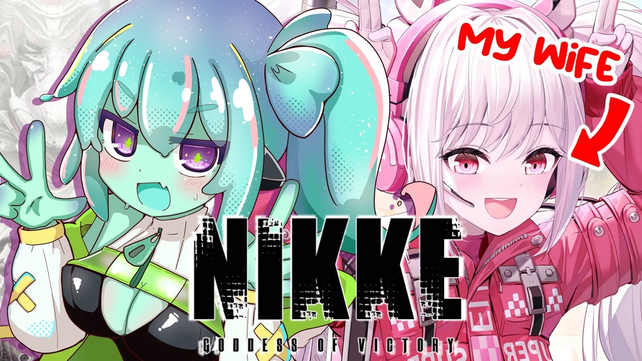 this factory is NOT OSHA approved [🔴Let's Play: Poppy Playtime 4]