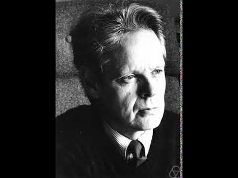 Sigurdur Helgason (mathematician)