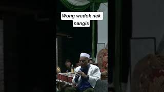    kyaiduri ceramah