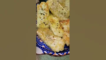 Shorts Halloumi Watermelon فطور Breakfast حلوم يوميات شيف ولا أطيب صباح الخير Food Fyp 