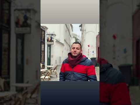 يا غالي عليا