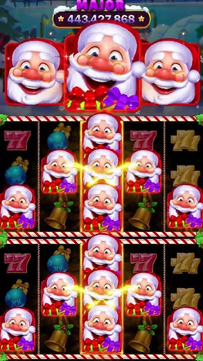 Four Winds Casino $10 Free Slot Play Codes Ignite Classic Slots Casino+720x1280+20230414 - YouTube