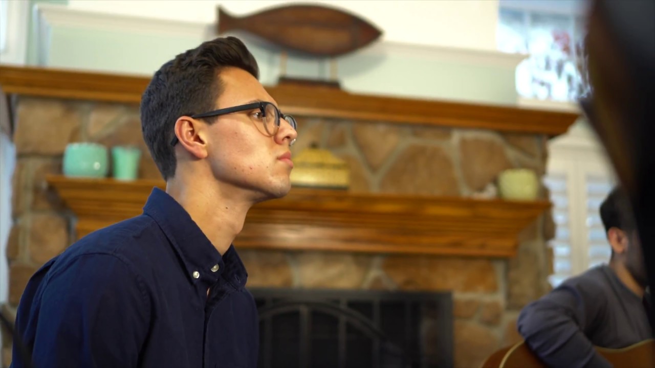 Juiette Z. Payne - Where Hope Thrives (Official Music Video)