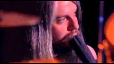 George Harrison - Beware of darkness (subtitulado)