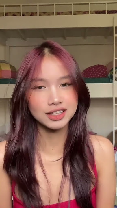 Hot Pinay. Teen Pinay. Beautiful Pinay. Sexy Pinay Hot TikTok