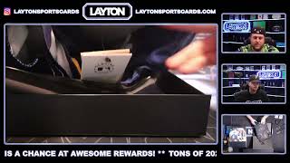 2026 Fanatics Under Wraps MLB Jerseys Vol  I   8 Box Case Break #14   PICK YOUR TEAM