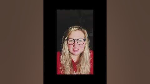 Introduction - Week 1 (Interdisciplinary Studies)