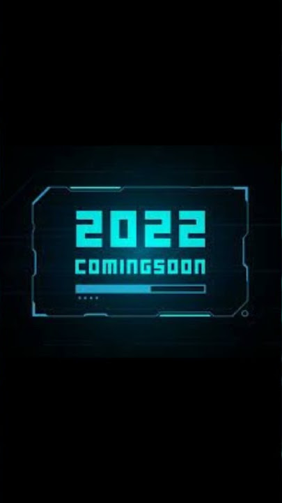 THE Nut Job 3 2022 TEASER Trailer MOVIE Concept