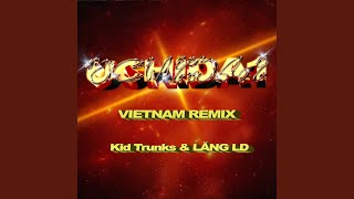 Uchida 1 vietnam Remix