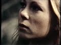 Capture de la vidéo Tonicha - Menina (Official Video)