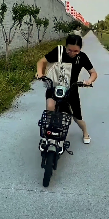 #funny #viralvideo #wiwi #china #vuralshorts