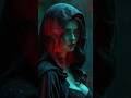 Photoshop Tutorials 2025 | How to create a Double Color Exposure Effect in Adobe Photoshop