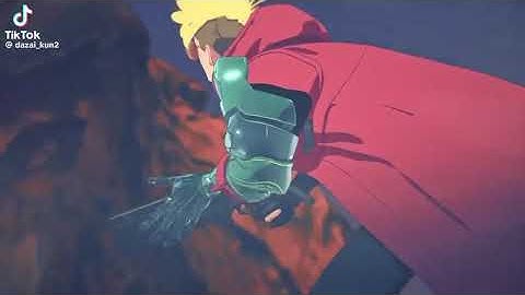 Edit anime acak [bagian 3]