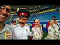 ВОКРУГ МАТЧА: Ростов – ПФК ЦСКА. Жаркая ничья в Ростове