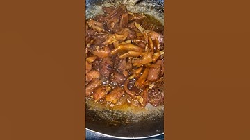 Vịt Khìa Nước Dừa – Món Ngon Miền Tây Không Thể Bỏ Lỡ #amthucmientay #xuhuong