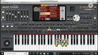 SET GAMBUS KOSIDAH GRATIS ORG  2020/2021/2022DST link Di bawah di descripsi 👇👇👇👍