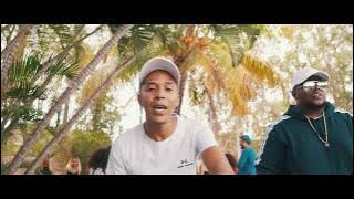 DJ Ejilen Faya - Bam Bam (ft. Bigg Frankii & STNB)