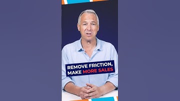 MSPs earn LESS due to this sales friction #msp #mspgrowth #mspmarketing