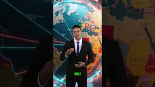 How Cambodia became an Agricultural Superpower in Asia | Musto Invest In Cambodia