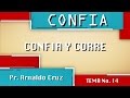 CONFIA2016 ADE 14