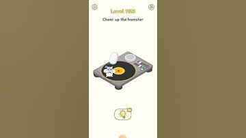 #dop2 #dop #level 1123 #viral #shorts #gameplay #deleteonepart