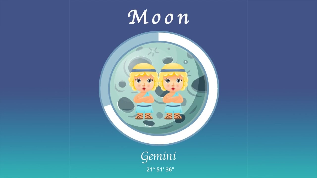 Leo horoscope for February 18, 2024