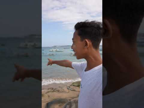 Video: Jangan Pergi Ke Pantai Musim Panas Ini Tanpa Boardshorts Dengan Pembuka Botol