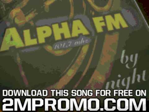 Billy Paul Alpha FM By Night Thanks for saving my ...