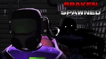 Lethal Company but chat controls the game |LIVE|