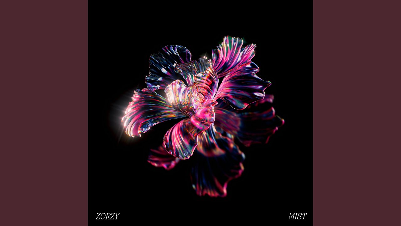 MIST adlı videoyu YouTube'da izle MIST adlı videoyu YouTube'da izle