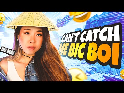 vietnamese gamer girl nail｜TikTok Search