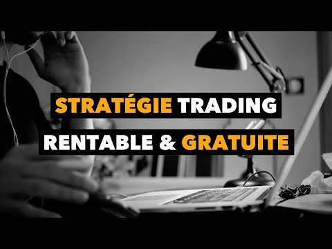 trading doptions expliqué youtube