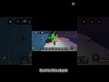 fischmas leaks in fisch #fisch #roblox