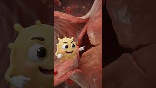 #Platelets #BloodCells #PlateletCount #HealthTips #MedicalKnowledge #Biology #HumanBody #BloodHealth