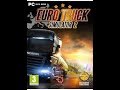 Euro Truck Simulator 2   TruckersMP