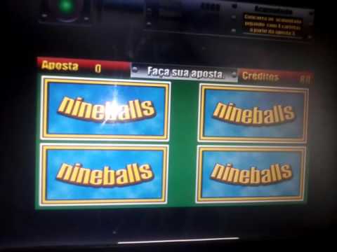 jogo de bingo que paga dinheiro de verdade
