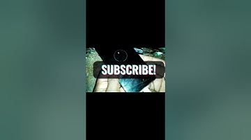 samsung M02 charging error