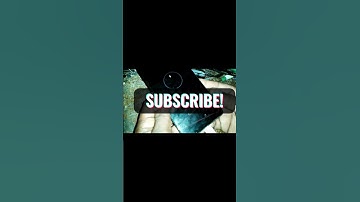 samsung M02 charging error