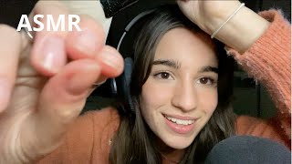 TE SACO LAS MALAS ENERGIAS | SOFT SPOKEN