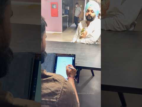 #livecaricature #caricature #event #wedding #artist #rection #liveportrait #caricatureartist #art