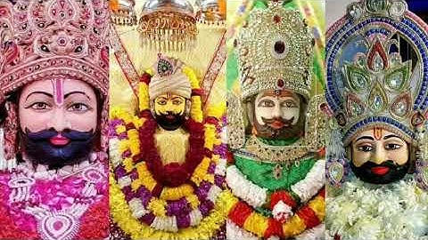 ramdevji status video 😘 || ramapir status video || baba ramapir ringtone || #shorts #ramapir