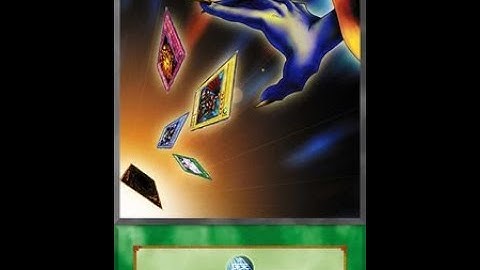 HOW TO COUNTER MAXX "C" ! YUGI OH MASTER DUEL!