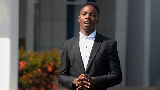 KWAYA MPYA YA CHUO CHA UTUMISHI WA UMMA TANZANIA