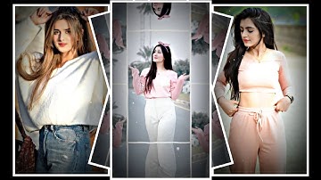 SMOOTH TREND XML FILE🥵||🔥 NEW XML FILE❤️||💯ALIGHT MOTION XML FILE #xml #xml_file ‎‎‎@Basudeb_Editz