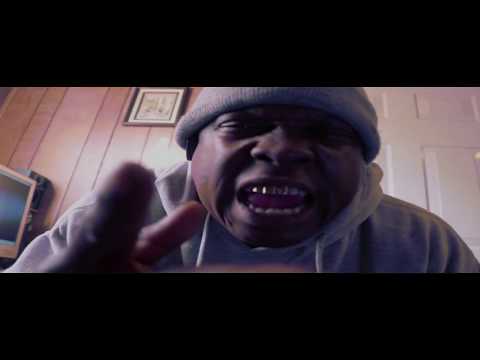 Hard D - Who Run It Challenge
