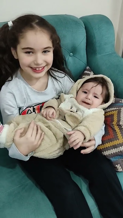 bebek istiyorum #sorts #keşfet